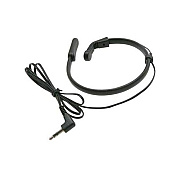 Ergoguys Califone Hands Free Pc Neck Microphone (NM319)