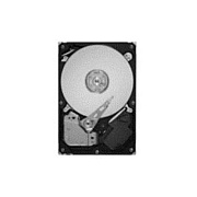 Lenovo 3.5in 6tb 7.2k Nl-sas Hdd (00MM725)