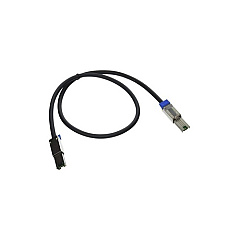 Lenovo Ext Minisas 8088/minisas 8088 1m Cable (00WE755)