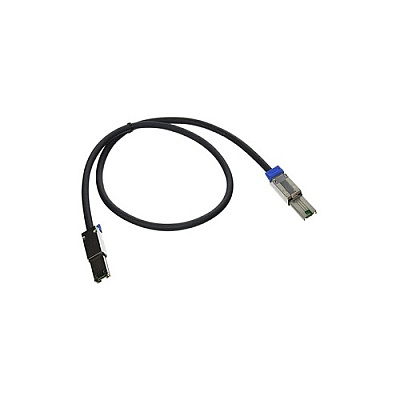 Lenovo Ext Minisas 8088/minisas 8088 1m Cable (00WE755)