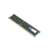 Add-On Addon 8gb Ddr3-1600mhz Dr Udimm F/ Ibm (00D4961AM)