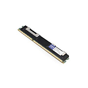 Add-On Addon 16gb Ddr3-1600mhz Dr Rdimm F/ Ibm (00D4967AM)