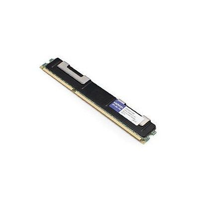 Add-On Addon 16gb Ddr3-1600mhz Dr Rdimm F/ Ibm (00D4967AM)
