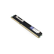 Add-On Addon 16gb Ddr3-1600mhz Dr Rdimm F/ Ibm (00D4970AM)