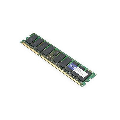 Add-On Addon 8gb Ddr3-1600mhz Dr Udimm F/ Ibm (00D5016AM)