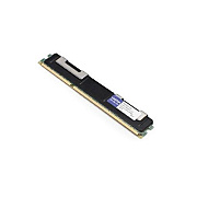Add-On Addon 16gb Ddr3-1866mhz Dr Rdimm F/ Ibm (00D5047AM)