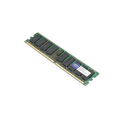 Add-On Addon 1gb Aruba 3200-mem-ug Compat Udimm (3200MEMUGAO)