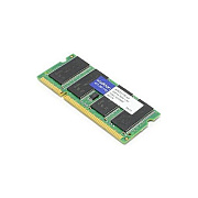 Add-On Addon 2gb Ddr2-667mhz Sodimm F/ Dell (A0643528AA)