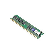 Add-On Addon 2gb Ddr2-667mhz Udimm F/ Dell (A0735490AA)