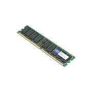 Add-On Addon 2gb Ddr2-667mhz Udimm F/ Dell (A1461101AA)