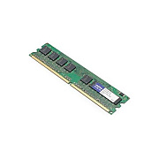 Add-On Addon 2gb Ddr2-800mhz Udimm F/ Dell (A1545335AA)