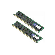 Add-On Addon 16gb Ddr2-667mhz Dr Fbdimm F/ Dell (A2257245AM)