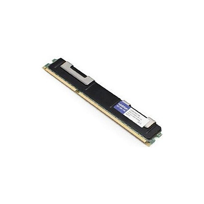 Add-On Addon 4gb Ddr3-1333mhz Dr Rdimm F/ Dell (A2862069AM)