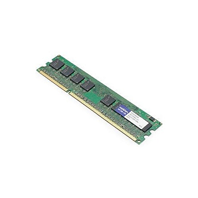 Add-On Addon 2gb Ddr3-1333mhz Udimm F/ Dell (A3132540AA)