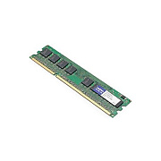 Add-On Addon 2gb Ddr3-1066mhz Udimm F/ Dell (A3132548AA)