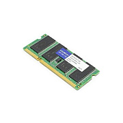 Add-On Addon 2gb Ddr2-667mhz Sodimm F/ Dell (A3721517AA)