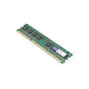 Add-On Addon 4gb Ddr3-1600mhz Udimm F/ Dell (A5764362AA)