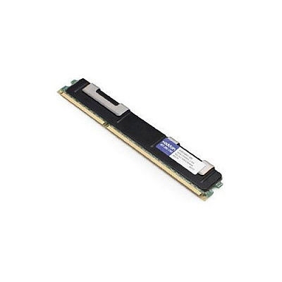 Add-On Addon 16gb Ddr3-1333mhz Dr Rdimm F/ Dell (A5816801AM)