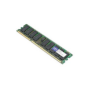 Add-On Addon 8gb Ddr3-1600mhz Dr Udimm F/ Dell (A6457991AM)