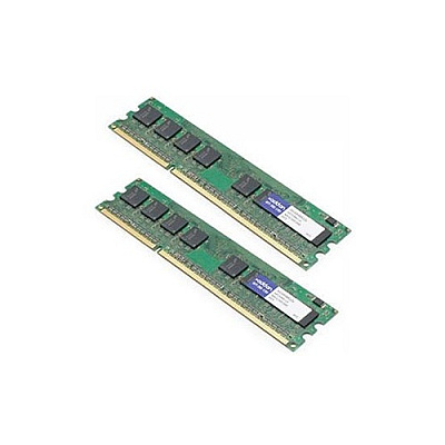 Add-On Addon 4gb Ddr3-1333mhz 240-pin Udimm (AA1333D3N9K2/4G)