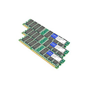 Add-On Addon 6gb Ddr3-1333mhz 240-pin Udimm (AA1333D3N9K3/6G)