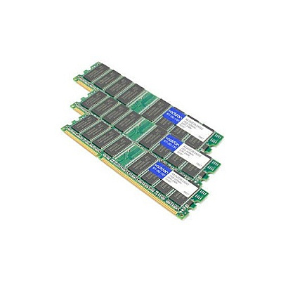 Add-On Addon 24gb Ddr3-1600mhz 240-pin Udimm (AA160D3N/24GK3)