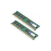 Add-On Addon 4gb Ddr3-1600mhz 240-pin Udimm (AA160D3N/4GK2)