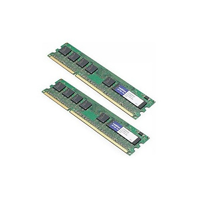 Add-On Addon 4gb Ddr3-1600mhz 240-pin Udimm (AA160D3N/4GK2)