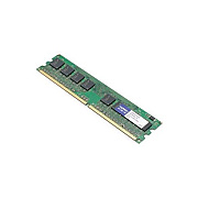 Add-On Addon 4gb Ddr2-800mhz 240-pin Udimm (AA800D2N5/4G)
