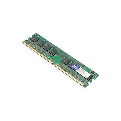 Add-On Addon 4gb Ddr2-800mhz 240-pin Udimm (AA800D2N5/4G)