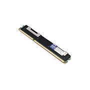 Add-On Addon 8gb Ddr3-1066mhz Qr 1.35v Rdimm (AM1066D3QR8VRN8G)