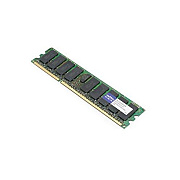 Add-On Addon 8gb Ddr3-1333mhz Dr 1.35v Udimm (AM1333D3DR8VEN8G)