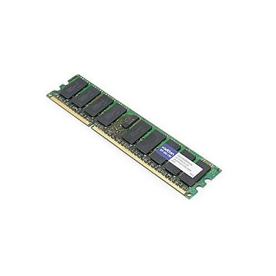 Add-On Addon 4gb Ddr3-1600mhz Dr 1.35v Udimm (AM1600D3DR8VEN4G)