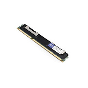 Add-On Addon 4gb Ddr3-1600mhz Sr 1.35v Rdimm (AM1600D3SR8VRN4G)