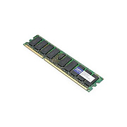 Add-On Addon 4gb Ddr3-1600mhz Sr 1.5v Udimm (AM160D3SR4EN/4G)
