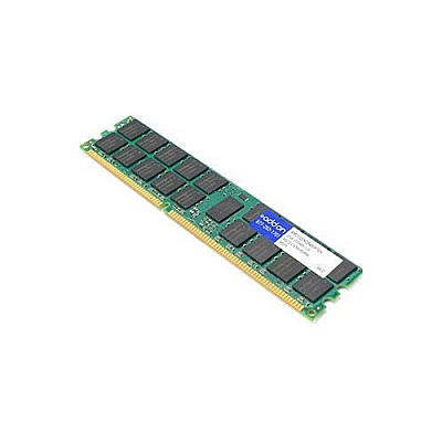 Add-On Addon 32gb Ddr4-2133mhz Qr 1.2v Rdimm (AM213D4QR4RLP32G)