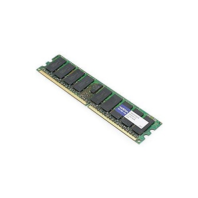 Add-On Addon 4gb Ddr2-667mhz Dr 1.8v Fbdimm (AM667D2DFB5/4G)