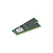 Add-On Addon 8gb Ddr2-667mhz Dr 1.8v Fbdimm (AM667D2DFB5/8G)