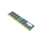 Add-On Addon 512mb Cisco Compat Udimm (ASA5505MEM512AO)