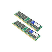 Add-On Addon 2gb Cisco Compat Udimm (ASA5520MEM2GBAO)