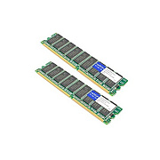 Add-On Addon 2gb Cisco Compat Udimm (ASA5540MEM2GBAO)