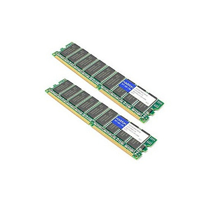 Add-On Addon 2gb Cisco Compat Udimm (ASA5540MEM2GBAO)