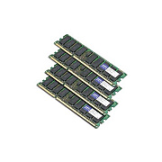 Add-On Addon 16gb Cisco Compat Rdimm (MASR1002X16GBAO)