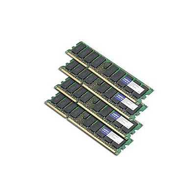 Add-On Addon 16gb Cisco Compat Rdimm (MASR1002X16GBAO)