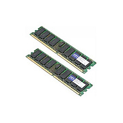 Add-On Addon 4gb Cisco Compat Rdimm (MASR1002X4GBAO)
