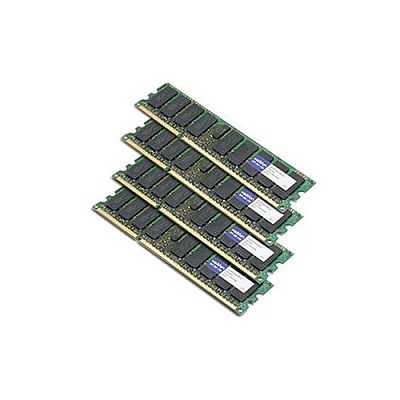 Add-On Addon 8gb Cisco Compat Rdimm (MASR1002X8GBAO)