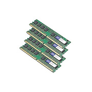 Add-On Addon 16gb Cisco Compat Dram (MASR1K100116GBAO)
