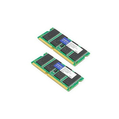 Add-On Addon 8gb Ddr3-1333mhz Sodimm F/ Apple (MC702G/AAA)