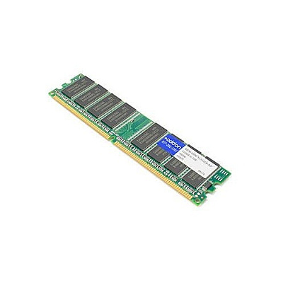 Add-On Addon 512mb Cisco Compat Dram (MEM2900512U1GBAO)