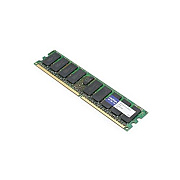 Add-On Addon 2gb Cisco Compat Dram (MM2900512U25GBAO)